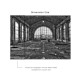 Affreschi & Affreschi | Carpe Diem | CD063